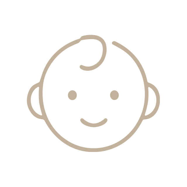 小児科一般